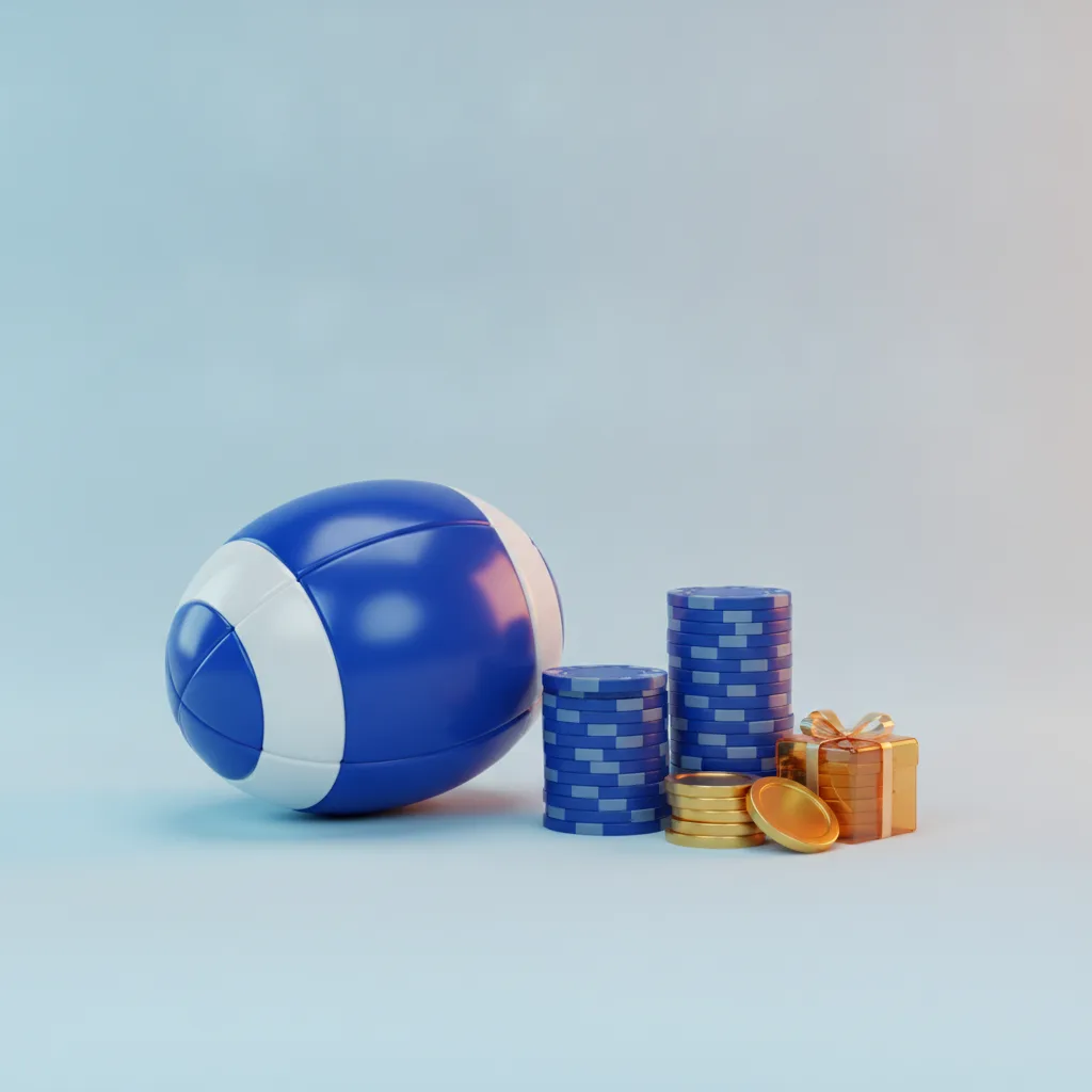 Levabet bonus, jeton ve ödül görseli